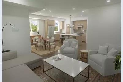 2015 Erie Drive, Northfield, MN 55057 - Photo 9