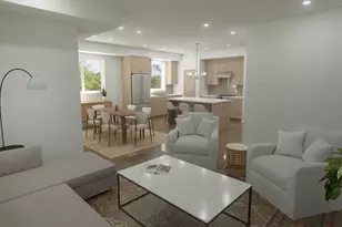 2015 Erie Dr, Northfield, MN 55057 - Photo 9