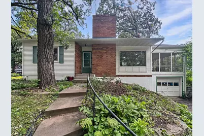 3340 Lee Avenue N, Golden Valley, MN 55422 - Photo 1