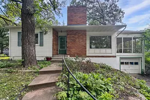 3340 Lee Ave N, Golden Valley, MN 55422 - Photo 1