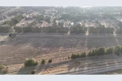 Xxx Lot 4 10th Avenue NW, Rice, MN 56367 - Photo 1