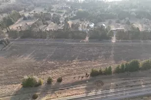 Xxx Lot 4 10th Ave NW, Rice, MN 56367 - Photo 1