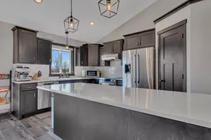 1410 Lavender Ave S, Sartell, MN 56377 - Photo 1