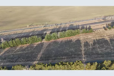 Xxx Lot 5 10th Avenue NW, Rice, MN 56367 - Photo 1