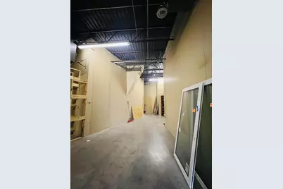 1890 Wooddale Drive #Suite 100, Woodbury, MN 55125 - Photo 15