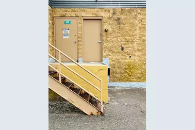 1890 Wooddale Drive #Suite 100, Woodbury, MN 55125 - Photo 21