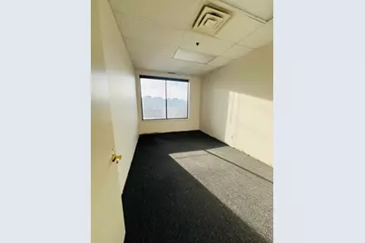 1890 Wooddale Drive #Suite 100, Woodbury, MN 55125 - Photo 11