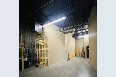 1890 Wooddale Drive #Suite 100, Woodbury, MN 55125 - Photo 17