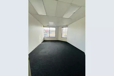 1890 Wooddale Drive #Suite 100, Woodbury, MN 55125 - Photo 9