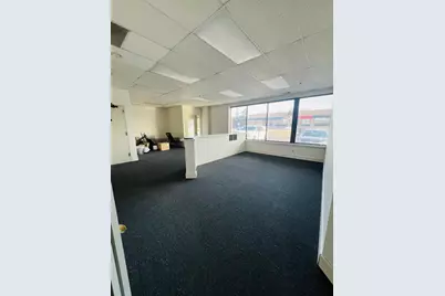 1890 Wooddale Drive #Suite 100, Woodbury, MN 55125 - Photo 5