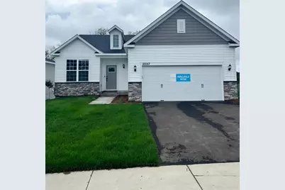 10057 Mulberry Lane, Corcoran, MN 55374 - Photo 1