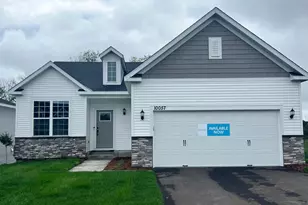 10057 Mulberry Ln, Corcoran, MN 55374 - Photo 1