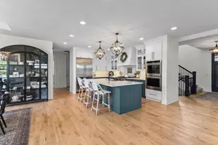 5690 Zanzibar Ln N, Plymouth, MN 55446 - Photo 7