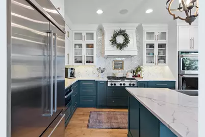 5690 Zanzibar Lane N, Plymouth, MN 55446 - Photo 1