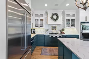 5690 Zanzibar Ln N, Plymouth, MN 55446 - Photo 1