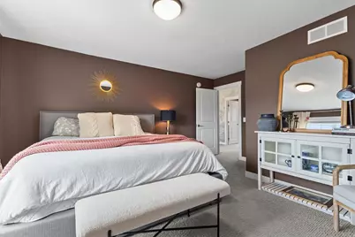 5690 Zanzibar Lane N, Plymouth, MN 55446 - Photo 31