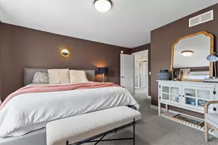 5690 Zanzibar Ln N, Plymouth, MN 55446 - Photo 31