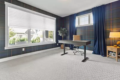 5690 Zanzibar Lane N, Plymouth, MN 55446 - Photo 19