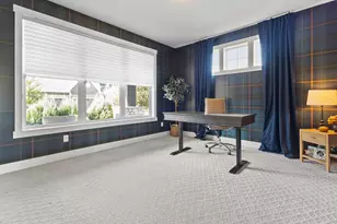 5690 Zanzibar Ln N, Plymouth, MN 55446 - Photo 19