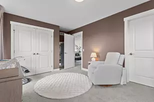 5690 Zanzibar Ln N, Plymouth, MN 55446 - Photo 29