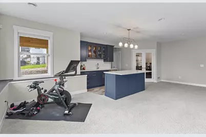 5690 Zanzibar Lane N, Plymouth, MN 55446 - Photo 49