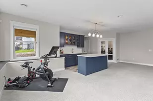 5690 Zanzibar Ln N, Plymouth, MN 55446 - Photo 49