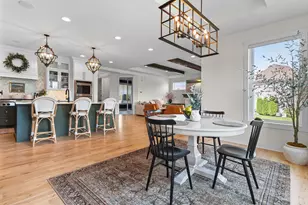 5690 Zanzibar Ln N, Plymouth, MN 55446 - Photo 7