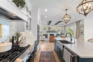 5690 Zanzibar Ln N, Plymouth, MN 55446 - Photo 11