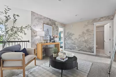 5690 Zanzibar Lane N, Plymouth, MN 55446 - Photo 33