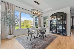 5690 Zanzibar Ln N, Plymouth, MN 55446 - Photo 9