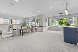 5690 Zanzibar Ln N, Plymouth, MN 55446 - Photo 47