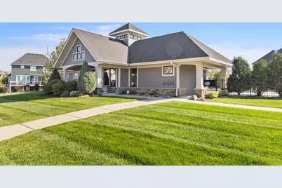 5690 Zanzibar Lane N, Plymouth, MN 55446 - Photo 57