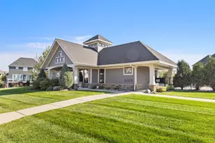 5690 Zanzibar Ln N, Plymouth, MN 55446 - Photo 57