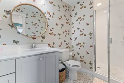 5690 Zanzibar Lane N, Plymouth, MN 55446 - Photo 39