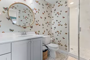 5690 Zanzibar Ln N, Plymouth, MN 55446 - Photo 39