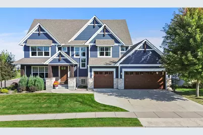 5690 Zanzibar Lane N, Plymouth, MN 55446 - Photo 53