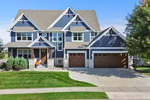 5690 Zanzibar Ln N, Plymouth, MN 55446 - Photo 53