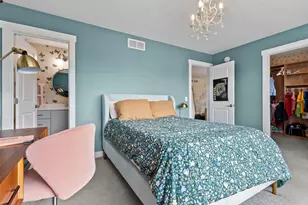 5690 Zanzibar Ln N, Plymouth, MN 55446 - Photo 37