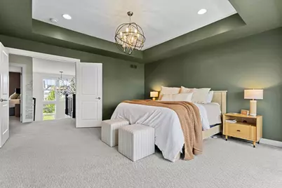 5690 Zanzibar Lane N, Plymouth, MN 55446 - Photo 21