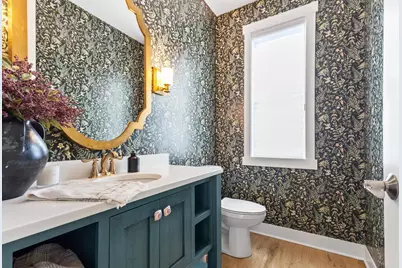 5690 Zanzibar Lane N, Plymouth, MN 55446 - Photo 17