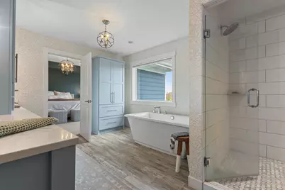 5690 Zanzibar Lane N, Plymouth, MN 55446 - Photo 27