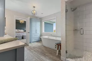 5690 Zanzibar Ln N, Plymouth, MN 55446 - Photo 27