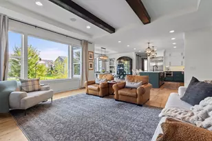 5690 Zanzibar Ln N, Plymouth, MN 55446 - Photo 5