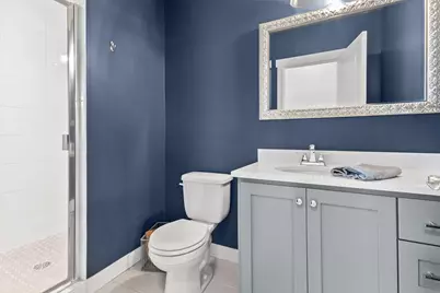 5690 Zanzibar Lane N, Plymouth, MN 55446 - Photo 45