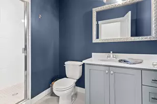 5690 Zanzibar Ln N, Plymouth, MN 55446 - Photo 45