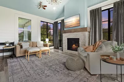 5690 Zanzibar Lane N, Plymouth, MN 55446 - Photo 3