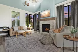 5690 Zanzibar Ln N, Plymouth, MN 55446 - Photo 3