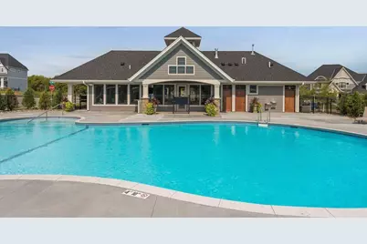 5690 Zanzibar Lane N, Plymouth, MN 55446 - Photo 59