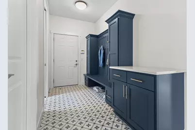 5690 Zanzibar Lane N, Plymouth, MN 55446 - Photo 15