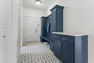 5690 Zanzibar Ln N, Plymouth, MN 55446 - Photo 15